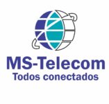 Imagem do WhatsApp de 2025-11-14 à(s) 12.21.16_12b01c1e