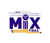 LOGO MIX FIBRA