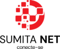 SUMITANET-colorido-vertical