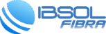 ibsolfibra-logo-512