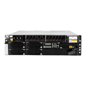 ETP48400-C3B2
