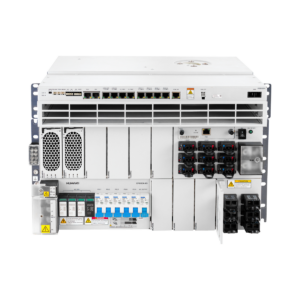 EPU05A-09