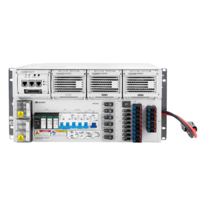 EPS-01D