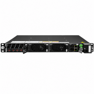 ETP23003-C1A1