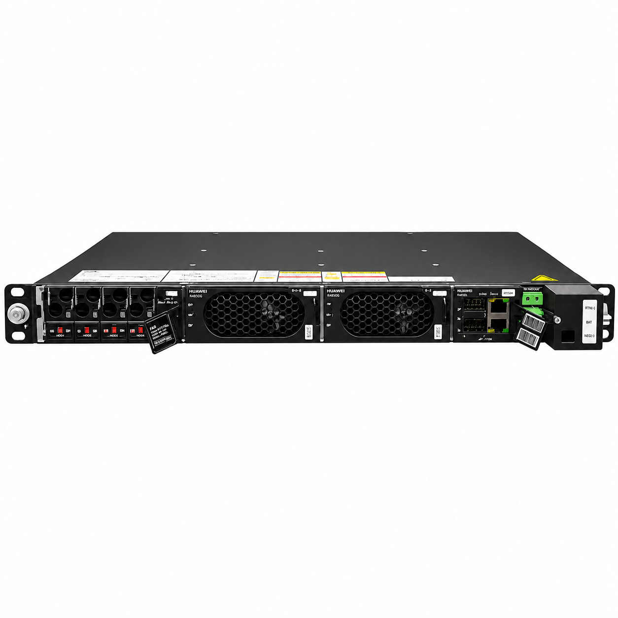ETP23003-C1A1