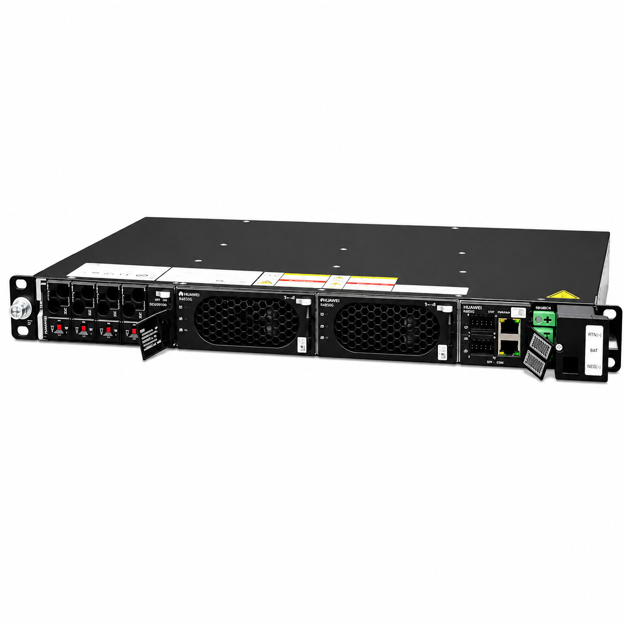ETP23003-C1A1 - Imagem 3