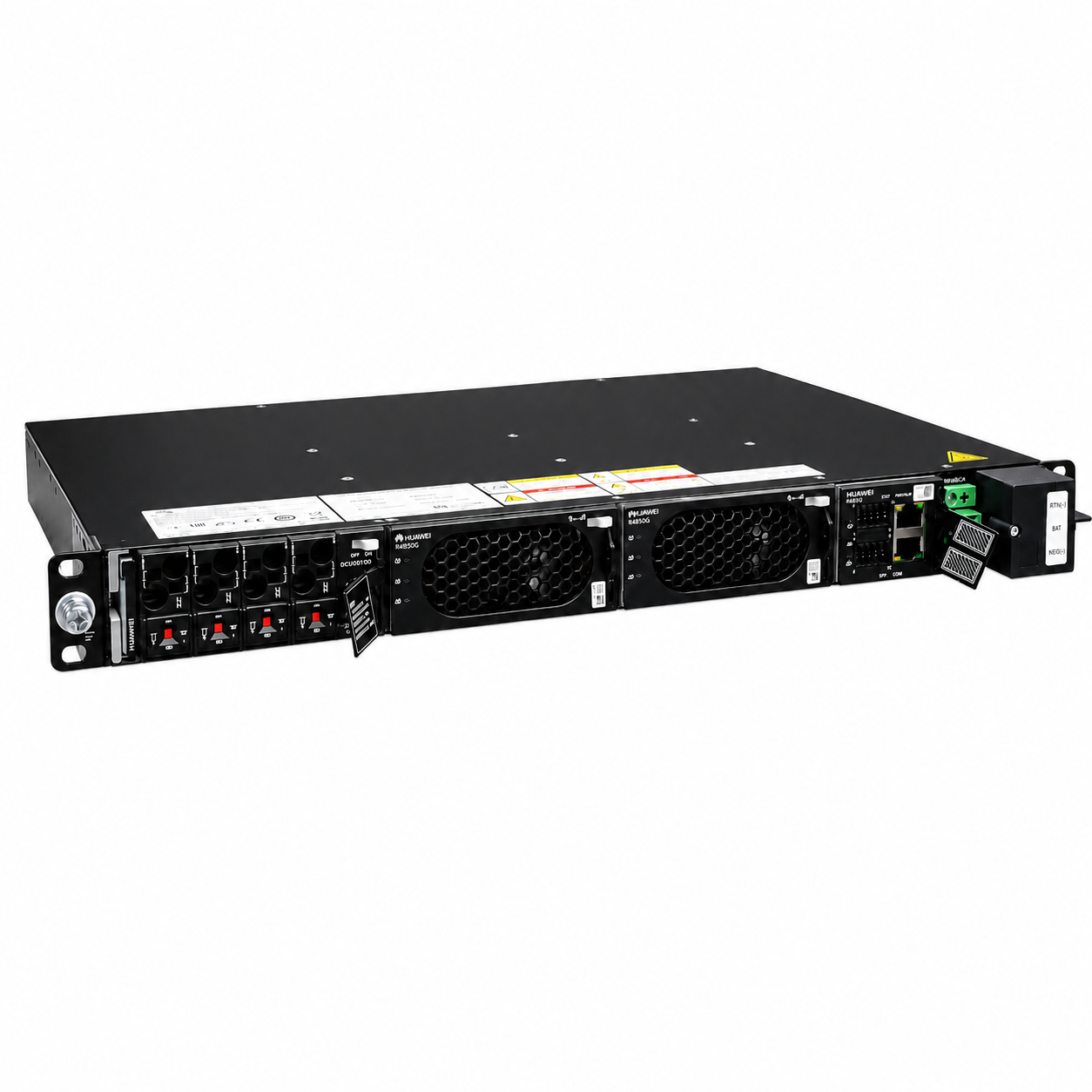 ETP23003-C1A1 - Imagem 2