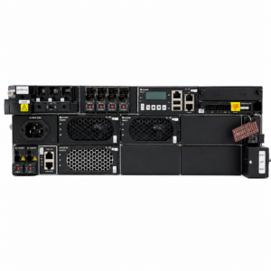 ETP23006-C3A1